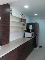 Blk 724 Clementi West Street 2 (Clementi), HDB 5 Rooms #456728471